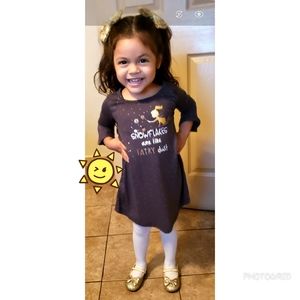 Meet your Posher, Oscar